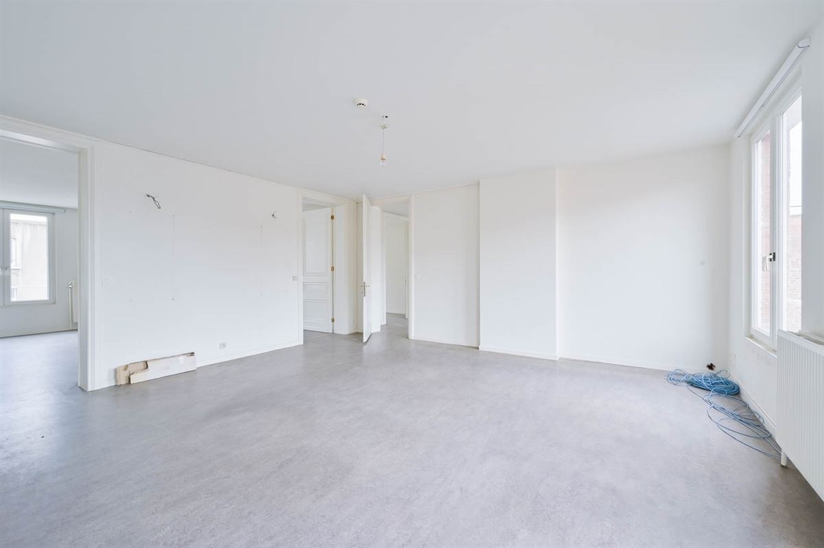 Foto 17 : Appartement te 2800 MECHELEN (België) - Prijs € 595.000
