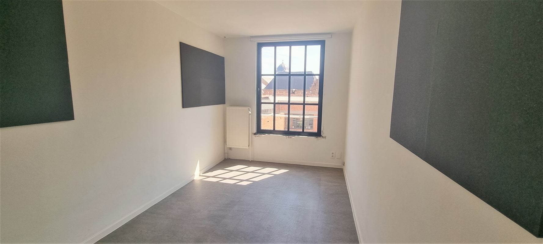 Foto 14 : Appartement te 2800 MECHELEN (België) - Prijs € 595.000