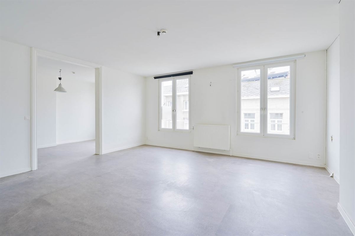 Foto 9 : Appartement te 2800 MECHELEN (België) - Prijs € 595.000