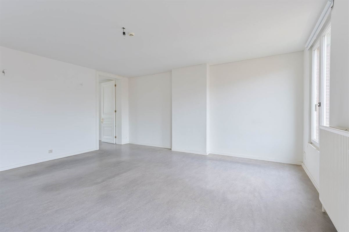 Foto 5 : Appartement te 2800 MECHELEN (België) - Prijs € 595.000