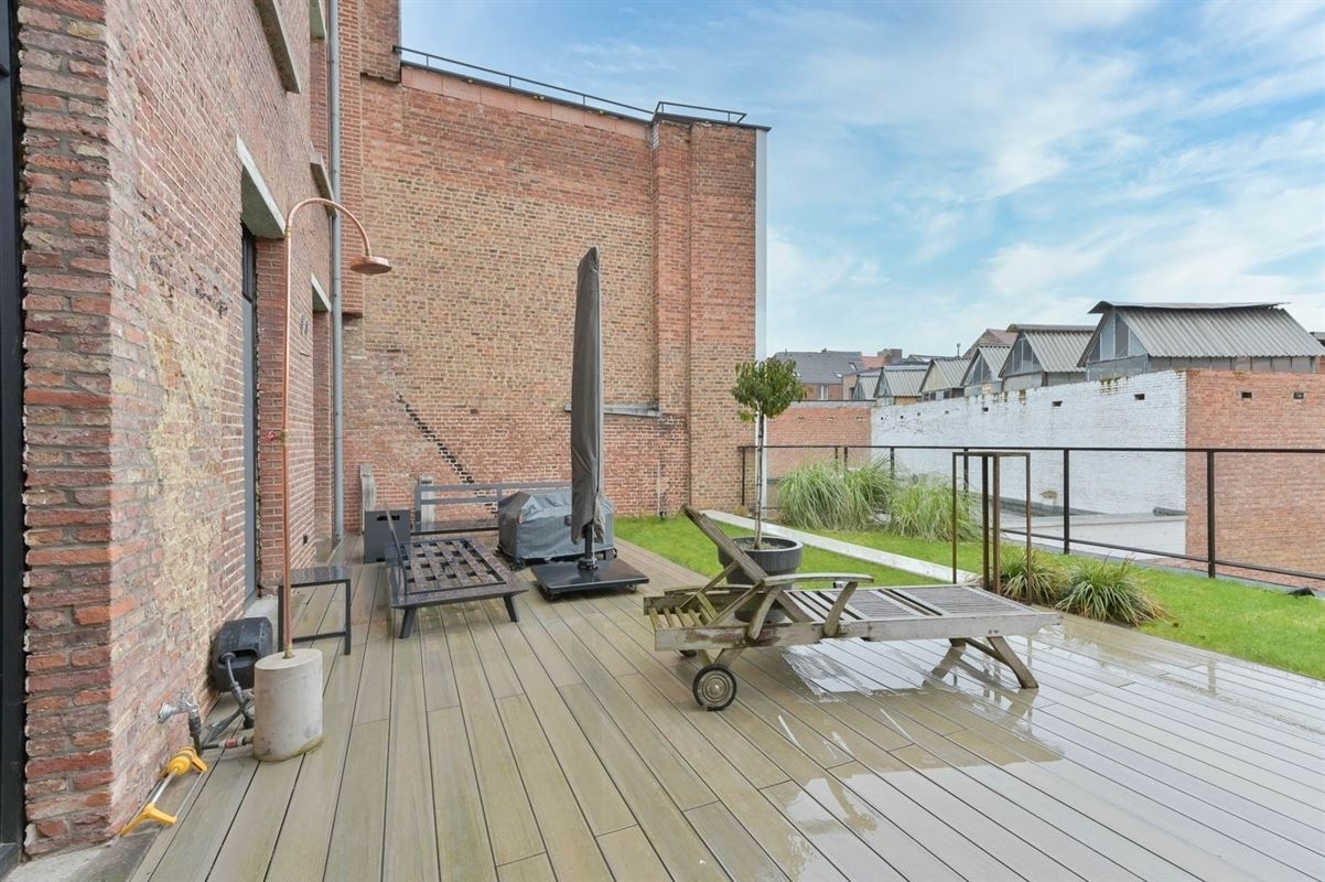 Foto 27 : Appartement te 2800 MECHELEN (België) - Prijs € 1.150.000
