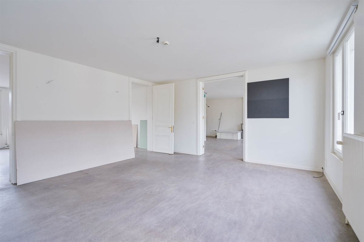 Foto 21 : Appartement te 2800 MECHELEN (België) - Prijs € 595.000