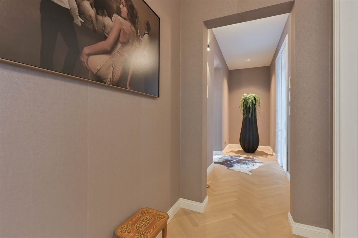 Foto 17 : Appartement te 2800 MECHELEN (België) - Prijs € 1.150.000