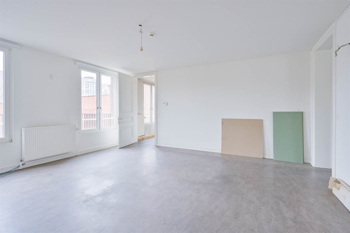 Foto 16 : Appartement te 2800 MECHELEN (België) - Prijs € 595.000