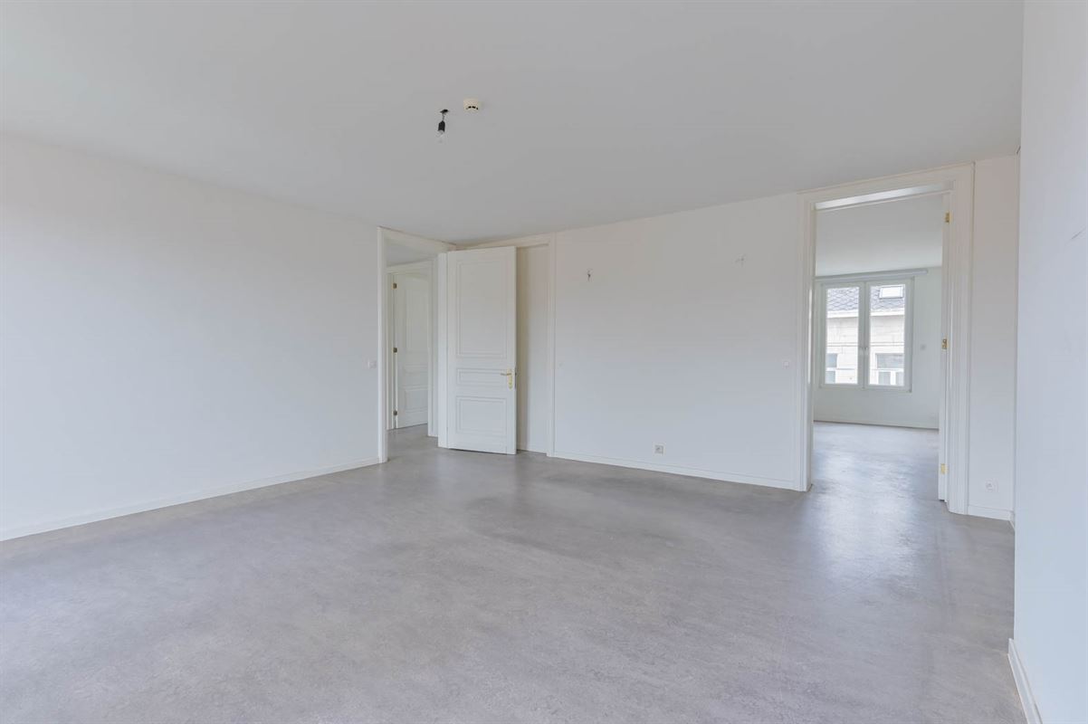 Foto 4 : Appartement te 2800 MECHELEN (België) - Prijs € 595.000