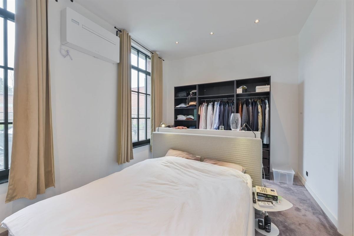 Foto 25 : Appartement te 2800 MECHELEN (België) - Prijs € 1.150.000