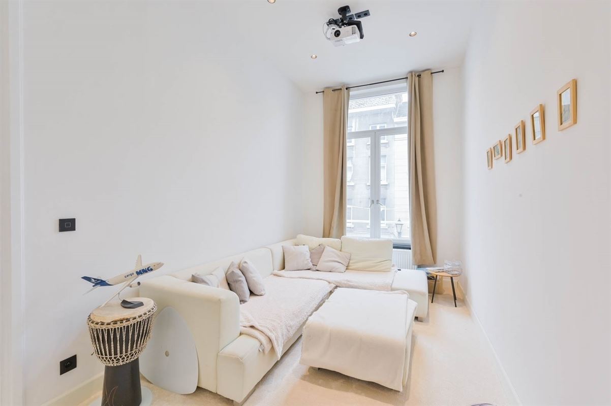 Foto 22 : Appartement te 2800 MECHELEN (België) - Prijs € 1.150.000