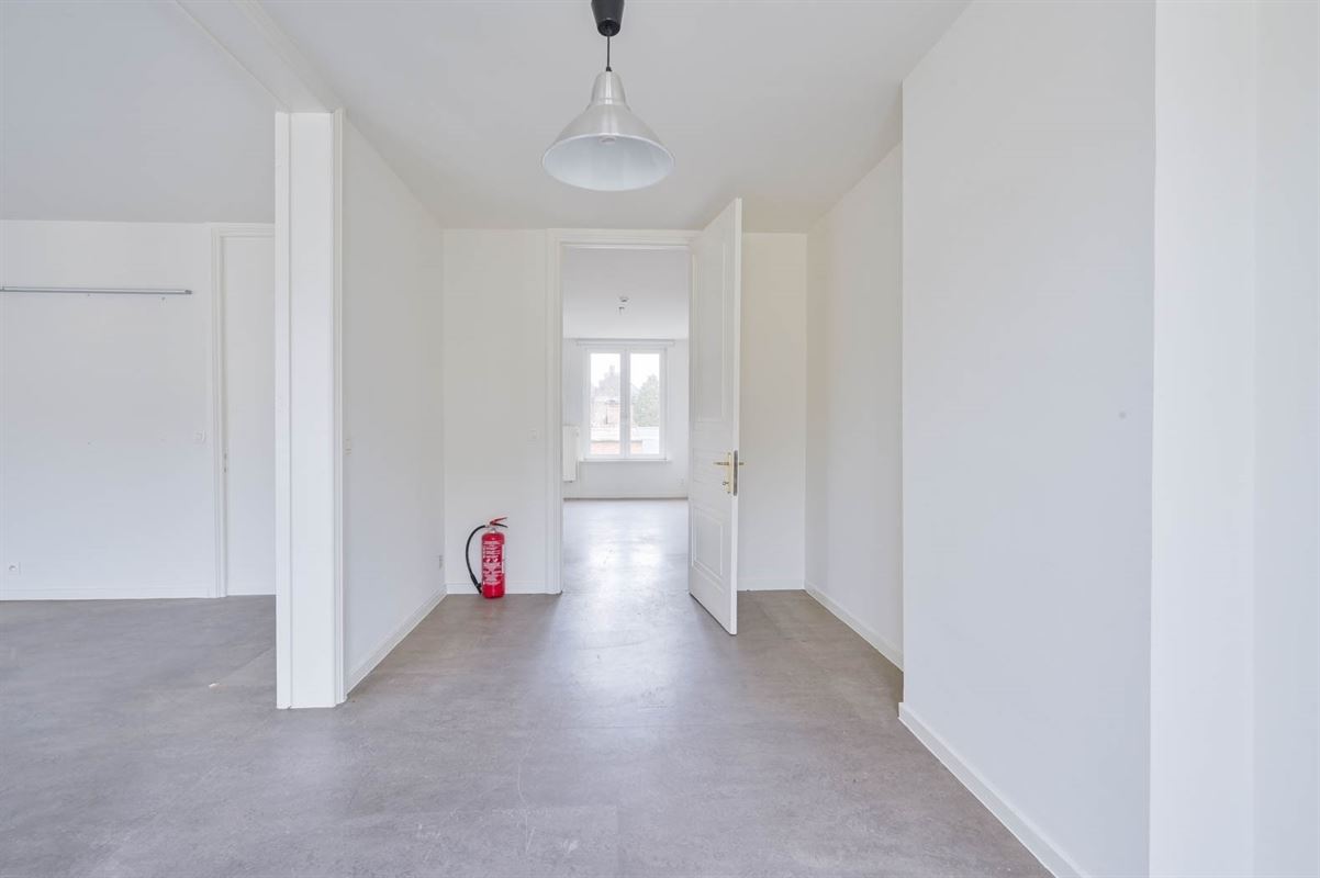 Foto 12 : Appartement te 2800 MECHELEN (België) - Prijs € 595.000