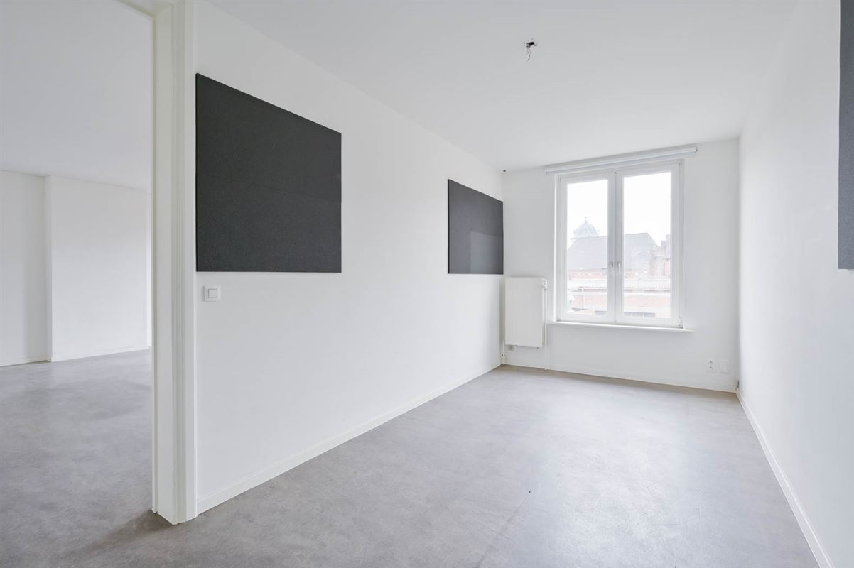 Foto 13 : Appartement te 2800 MECHELEN (België) - Prijs € 595.000