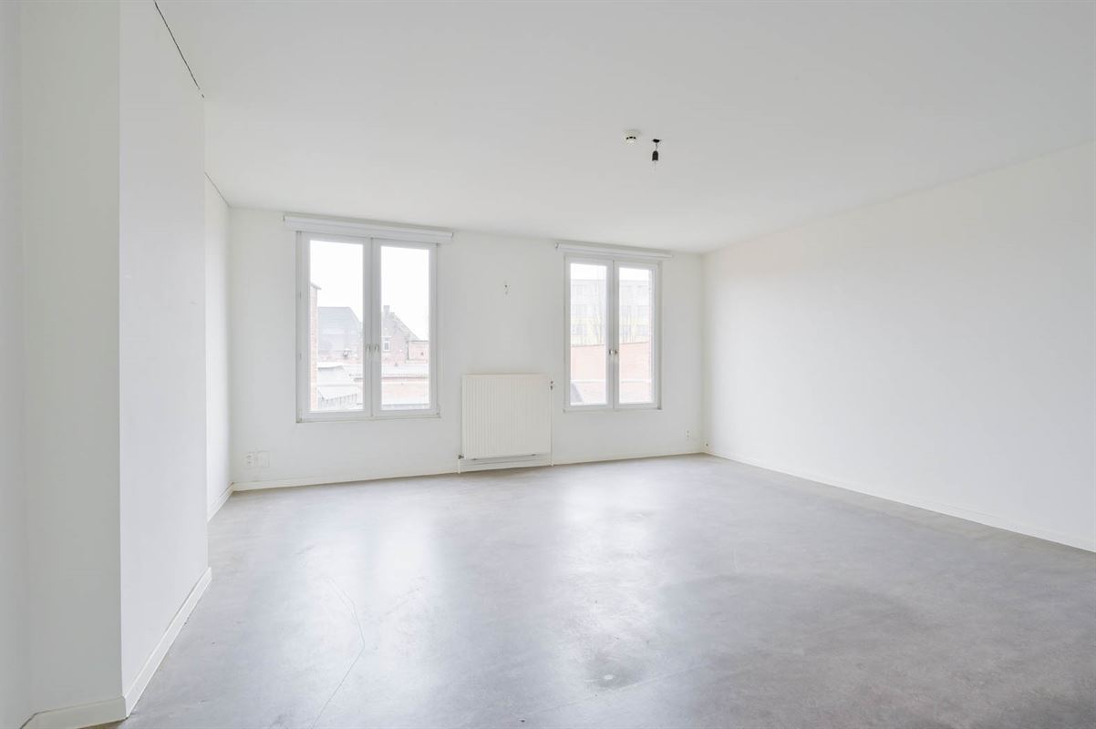 Foto 6 : Appartement te 2800 MECHELEN (België) - Prijs € 595.000
