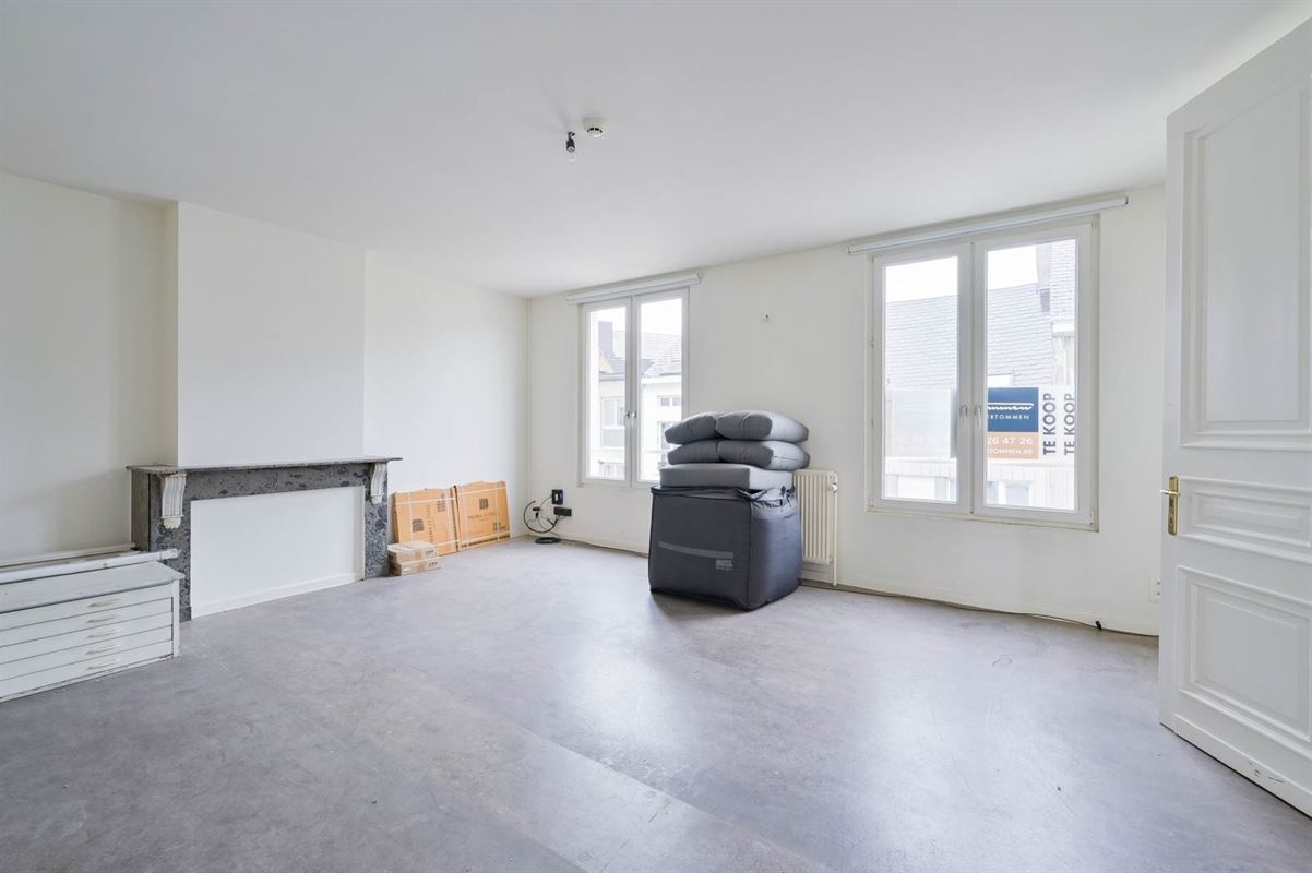 Foto 24 : Appartement te 2800 MECHELEN (België) - Prijs € 595.000