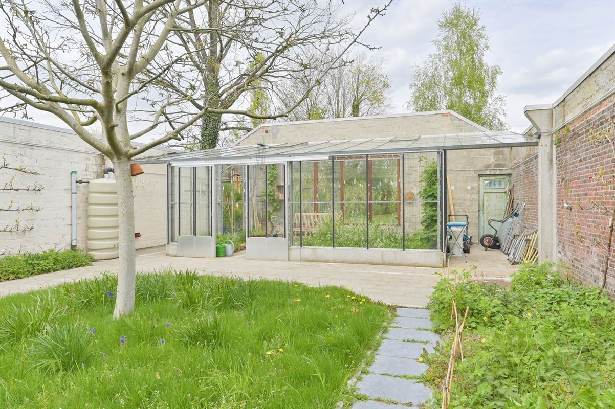 Foto 30 : Huis te 2800 MECHELEN (België) - Prijs € 625.000