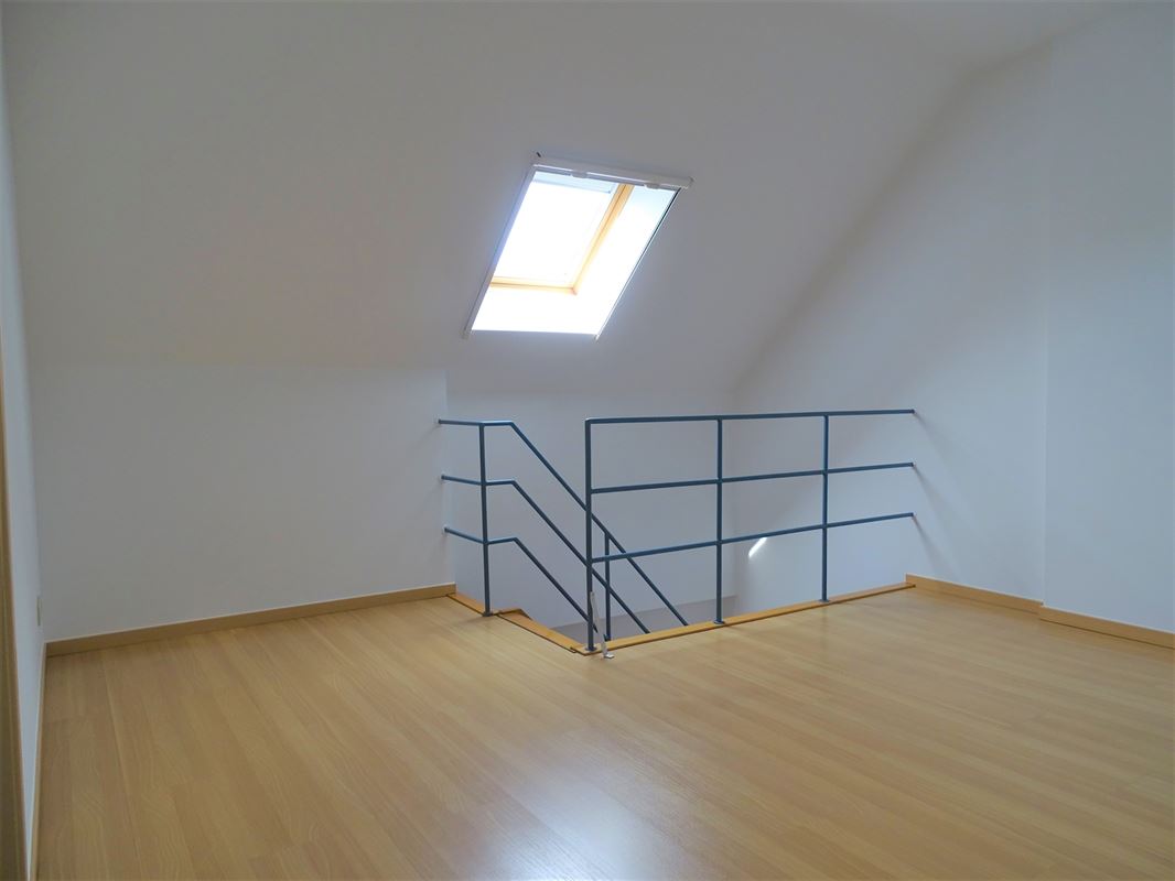 Foto 6 : Appartement te 2580 PUTTE (België) - Prijs In optie