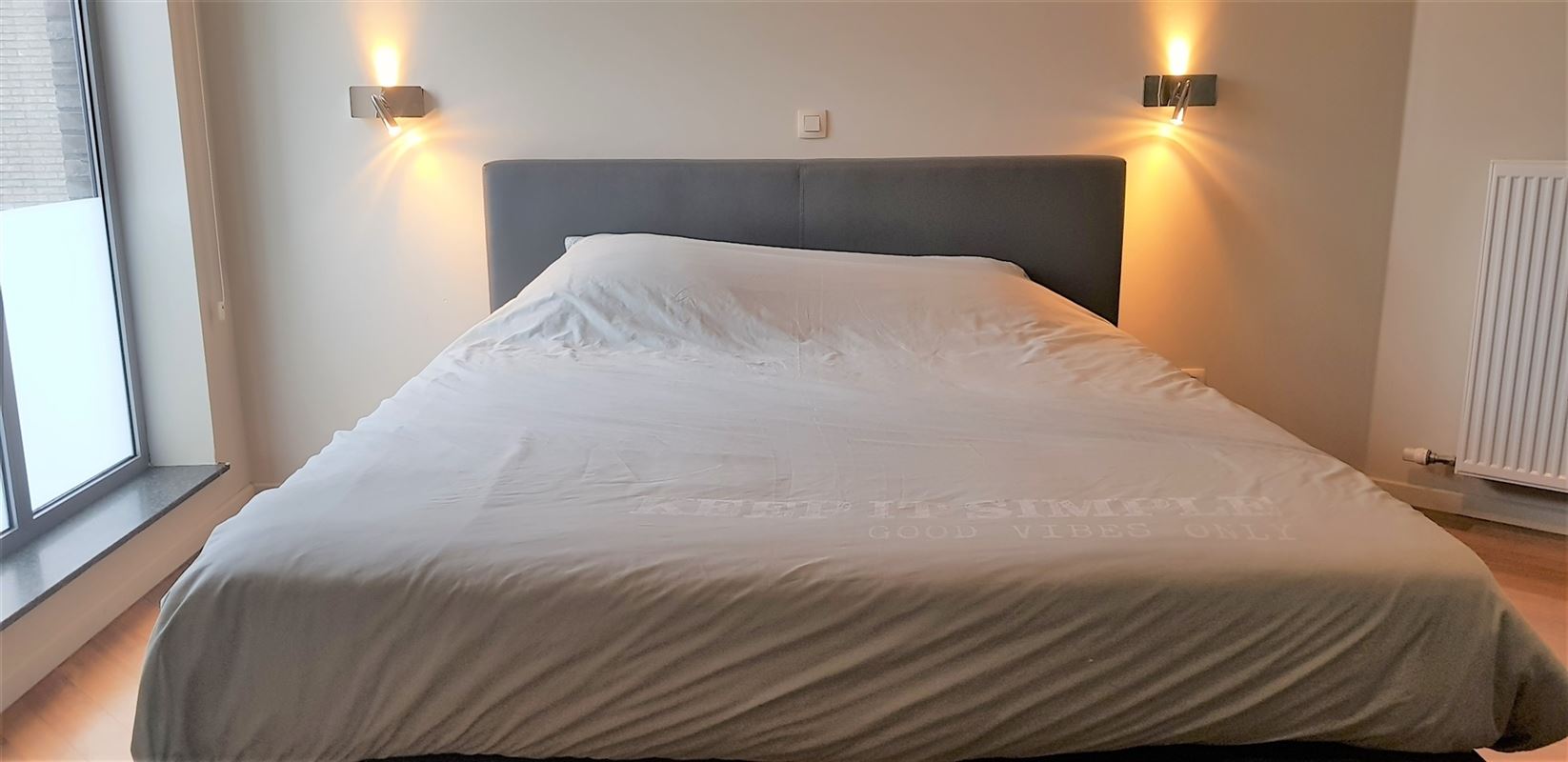 Foto 10 : Appartement te 2570 DUFFEL (België) - Prijs € 920