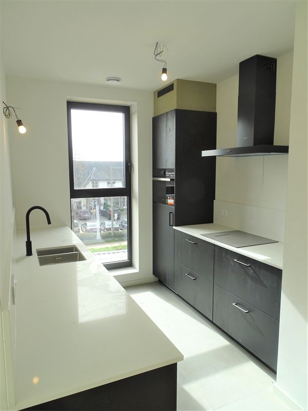 Foto 8 : Appartement te 2580 PUTTE (België) - Prijs € 860