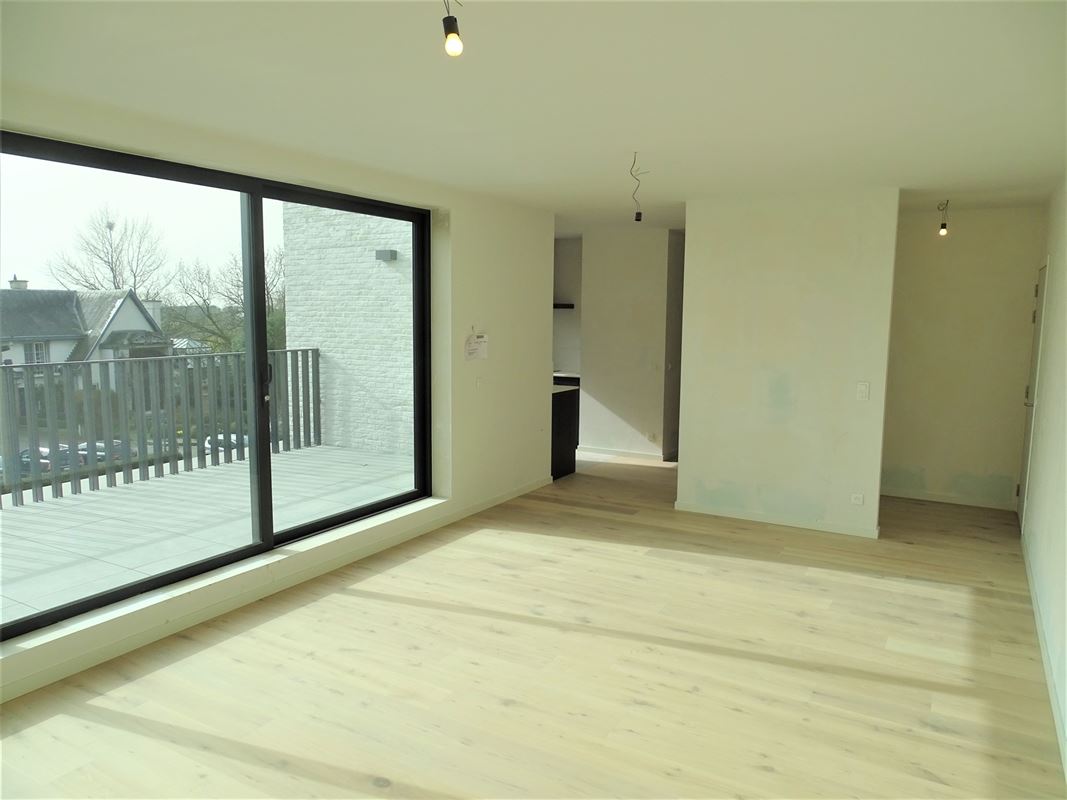 Foto 4 : Appartement te 2580 PUTTE (België) - Prijs € 860