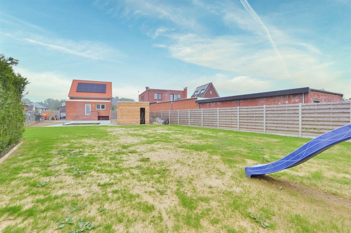 Foto 24 : Huis te 3150 HAACHT (België) - Prijs € 590.000