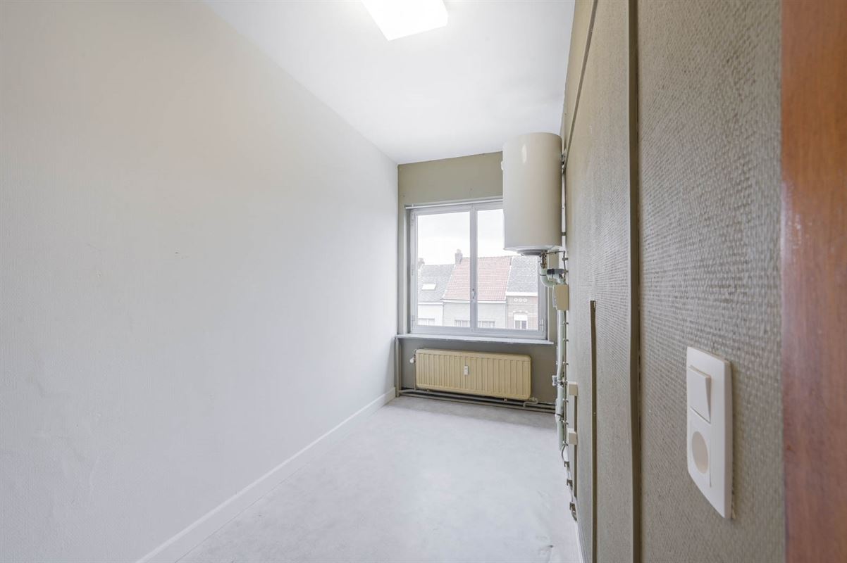 Foto 14 : Appartement te 2570 DUFFEL (België) - Prijs € 200.000