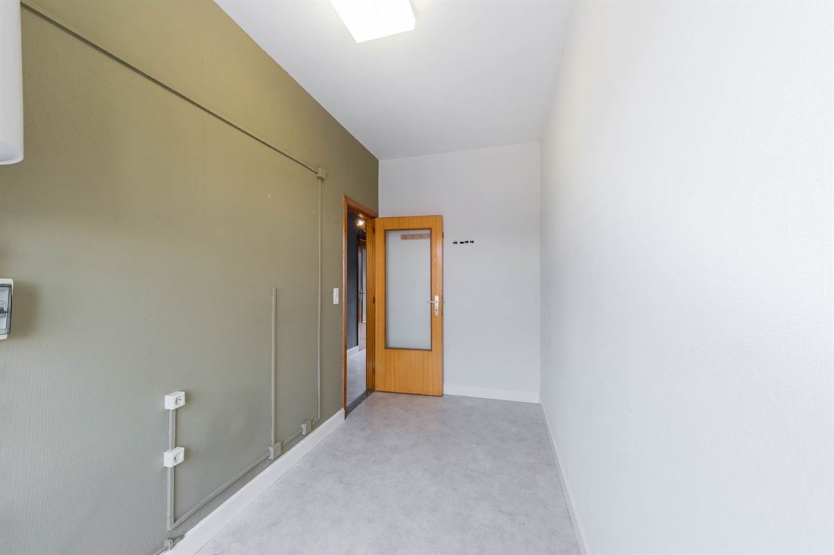 Foto 15 : Appartement te 2570 DUFFEL (België) - Prijs € 200.000