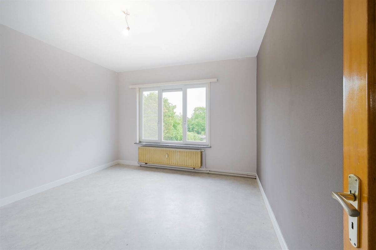 Foto 9 : Appartement te 2570 DUFFEL (België) - Prijs € 200.000