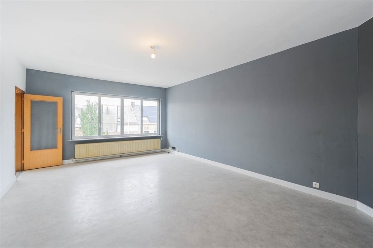 Foto 2 : Appartement te 2570 DUFFEL (België) - Prijs € 200.000