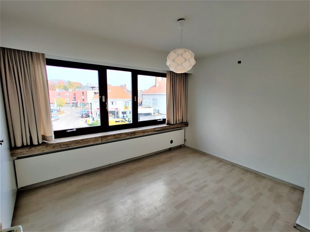 Foto 8 : Appartement te 2820 BONHEIDEN (België) - Prijs In optie
