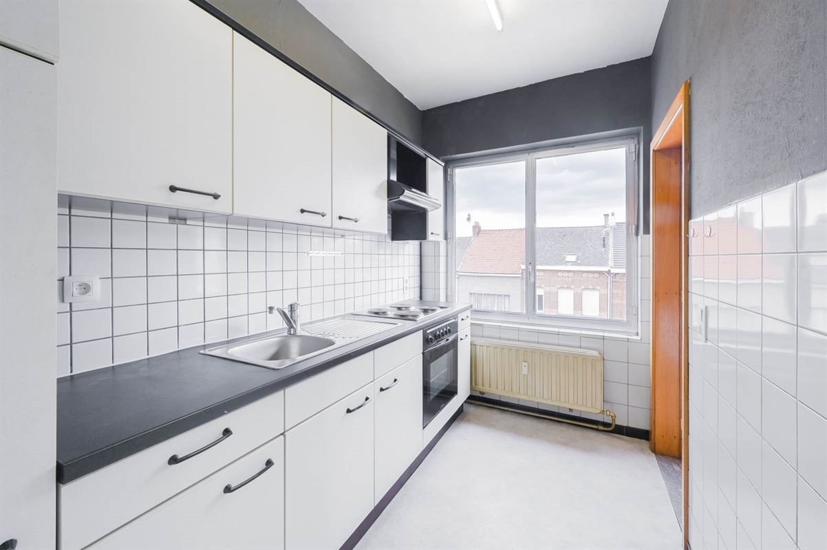 Foto 8 : Appartement te 2570 DUFFEL (België) - Prijs € 200.000