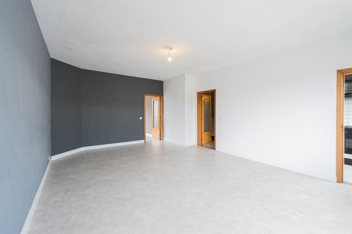 Foto 4 : Appartement te 2570 DUFFEL (België) - Prijs € 200.000