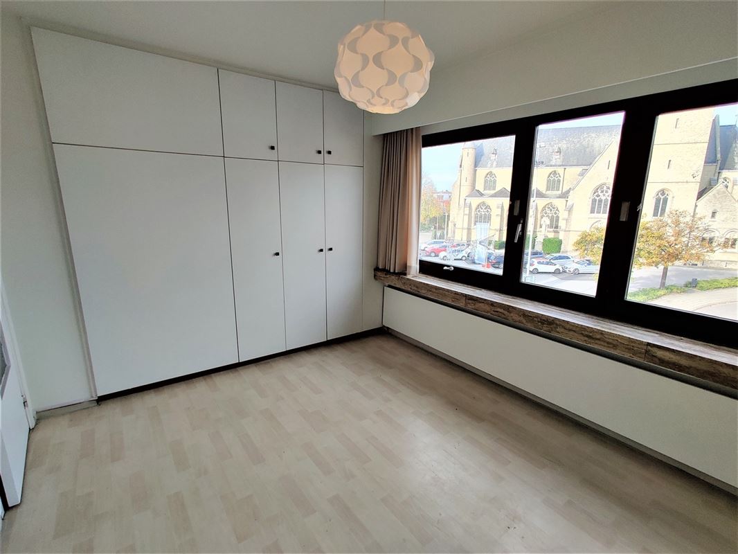 Foto 9 : Appartement te 2820 BONHEIDEN (België) - Prijs In optie