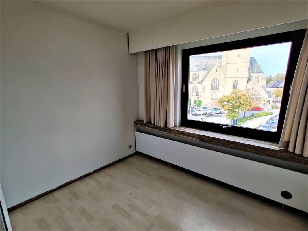 Foto 6 : Appartement te 2820 BONHEIDEN (België) - Prijs In optie