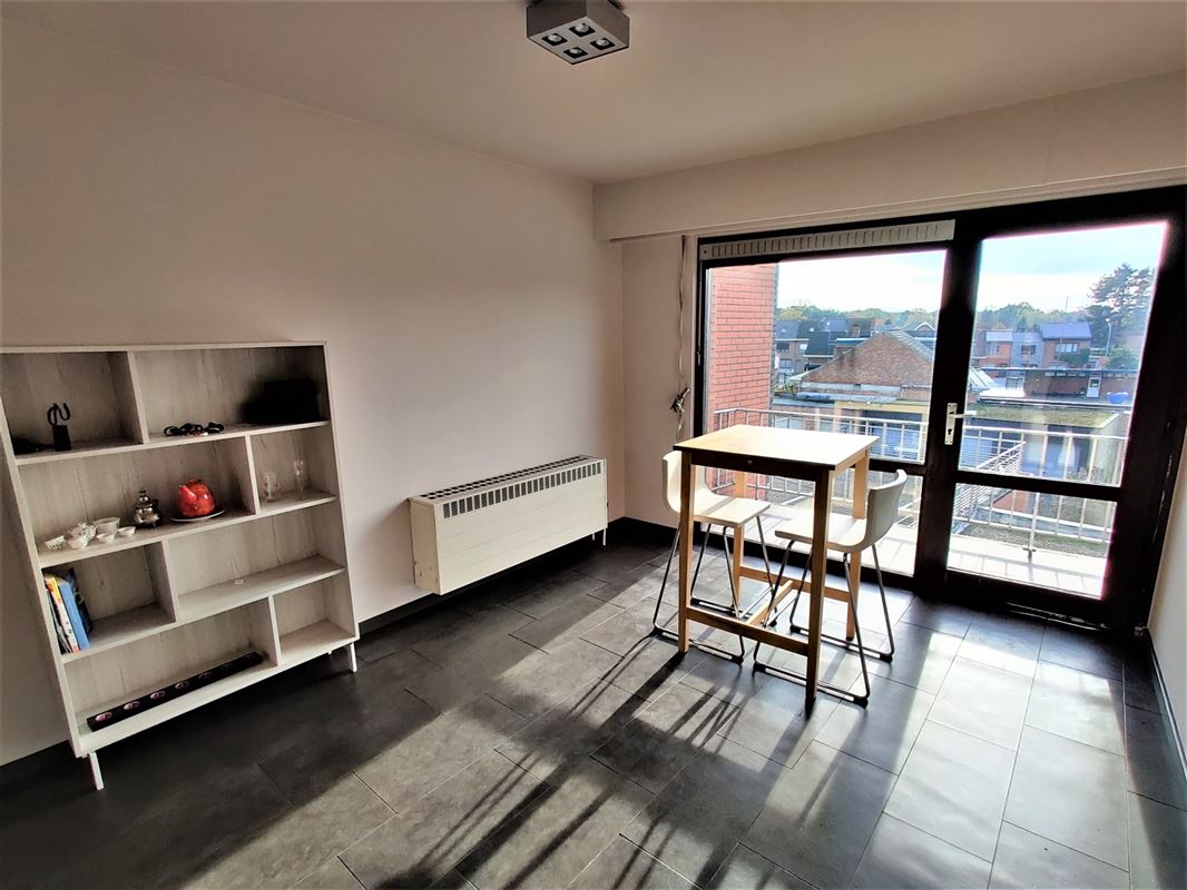 Foto 3 : Appartement te 2820 BONHEIDEN (België) - Prijs In optie