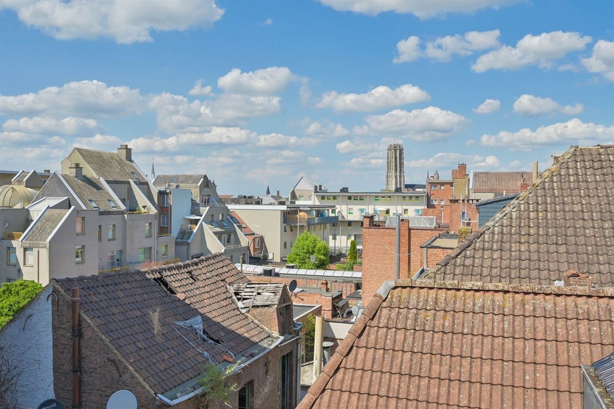 Foto 4 : Huis te 2800 MECHELEN (België) - Prijs € 449.000