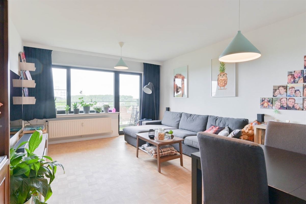 Foto 7 : Appartement te 2800 MECHELEN (België) - Prijs In optie