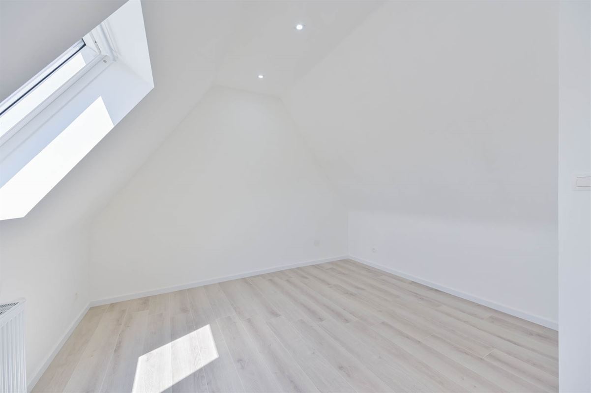 Foto 15 : Huis te 2580 PUTTE (België) - Prijs € 579.000