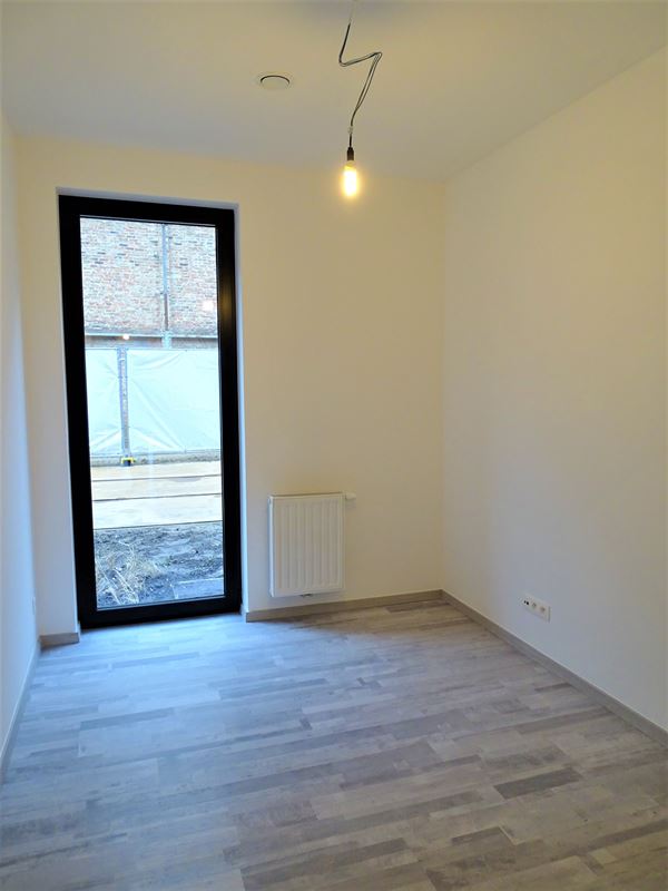 Foto 9 : Appartement te 2812 MUIZEN (België) - Prijs In optie