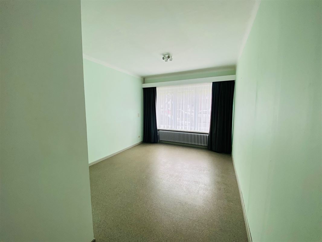 Foto 11 : Appartement te 2800 MECHELEN (België) - Prijs In optie