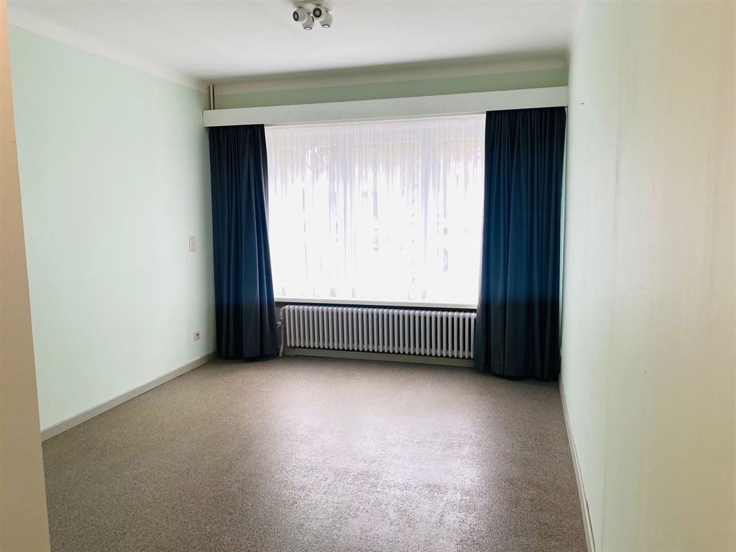 Foto 12 : Appartement te 2800 MECHELEN (België) - Prijs In optie