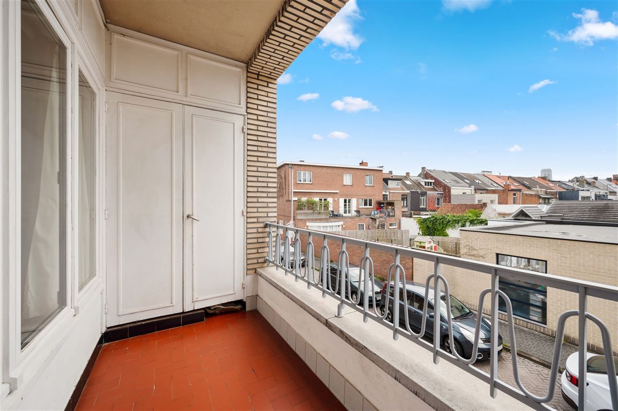 Foto 12 : Appartement te 2800 MECHELEN (België) - Prijs € 215.000