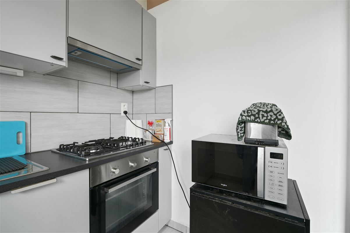 Foto 7 : Appartement te 2800 MECHELEN (België) - Prijs € 215.000