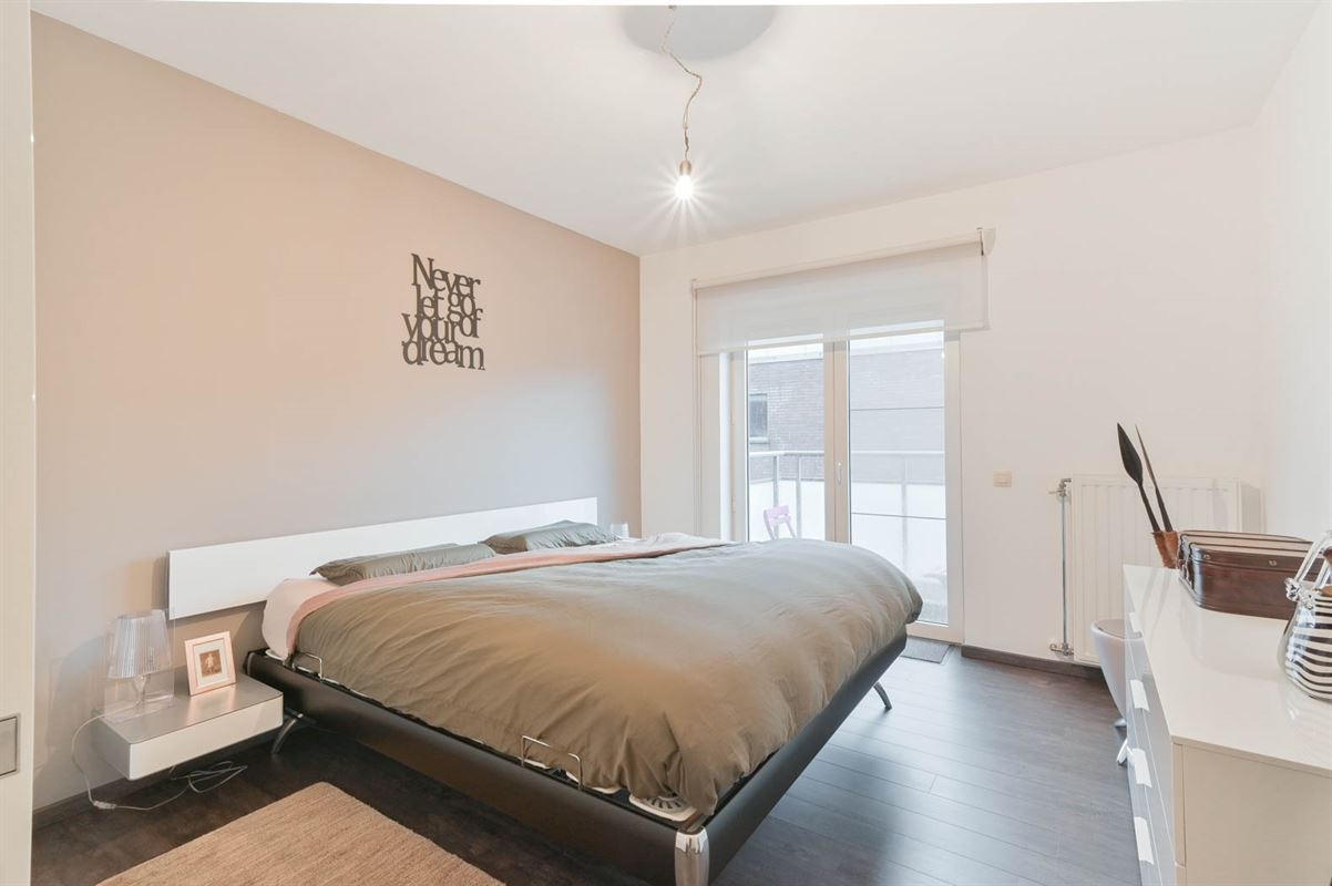 Foto 11 : Appartement te 2800 MECHELEN (België) - Prijs € 320.000