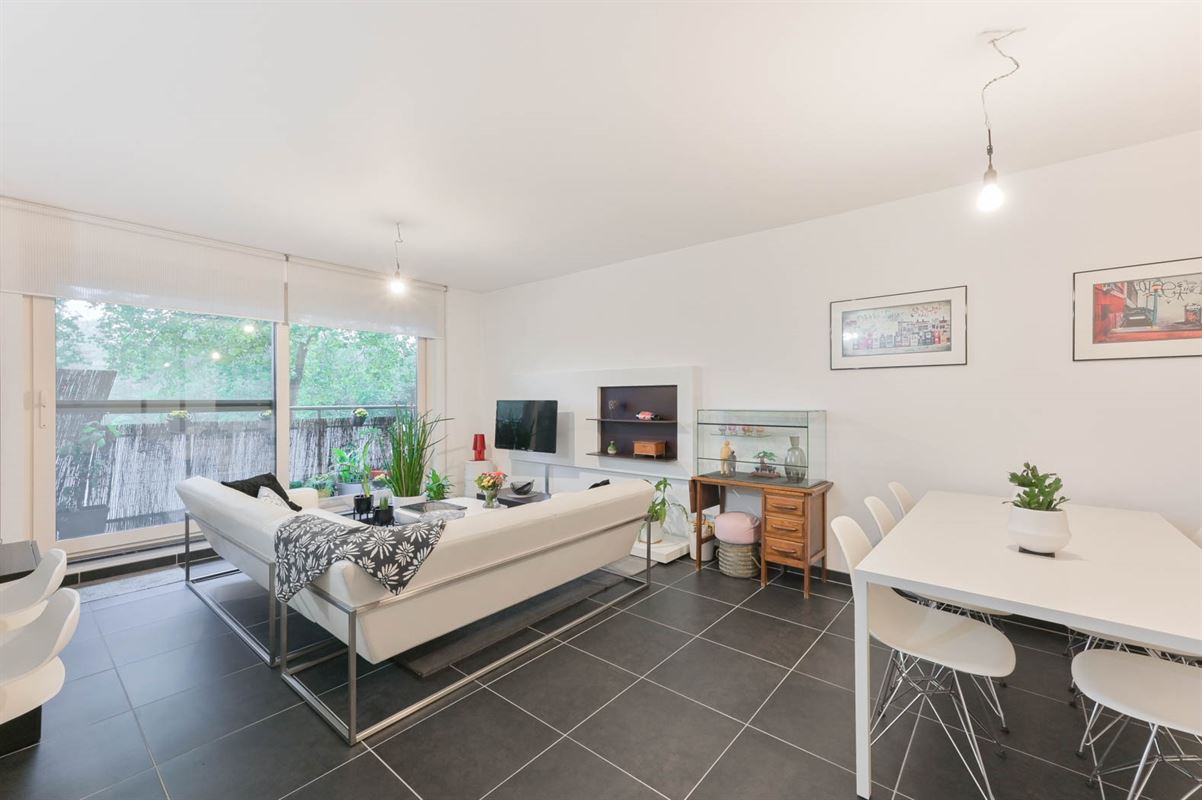 Foto 5 : Appartement te 2800 MECHELEN (België) - Prijs € 320.000