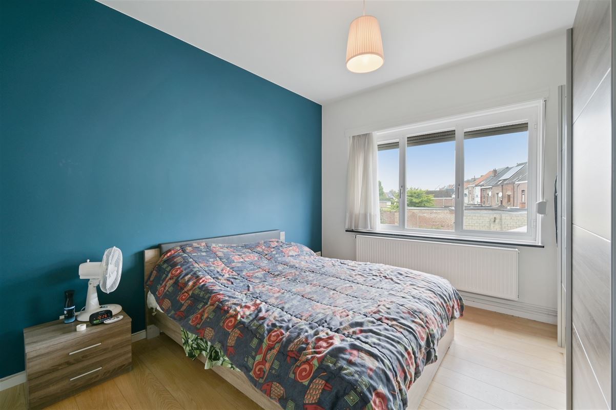 Foto 9 : Appartement te 2800 MECHELEN (België) - Prijs € 215.000