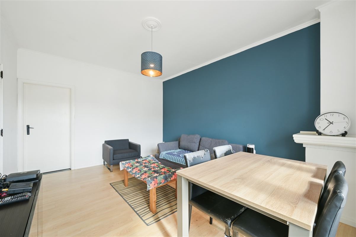 Foto 5 : Appartement te 2800 MECHELEN (België) - Prijs € 215.000
