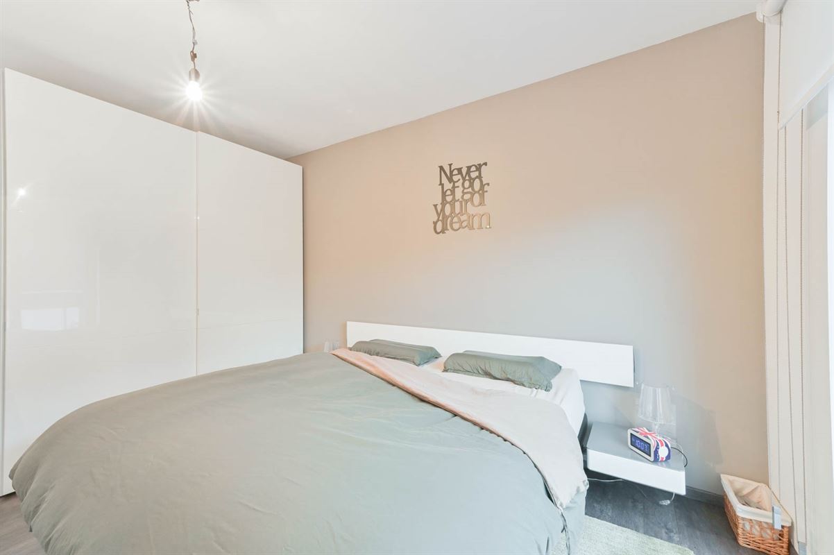 Foto 12 : Appartement te 2800 MECHELEN (België) - Prijs € 320.000