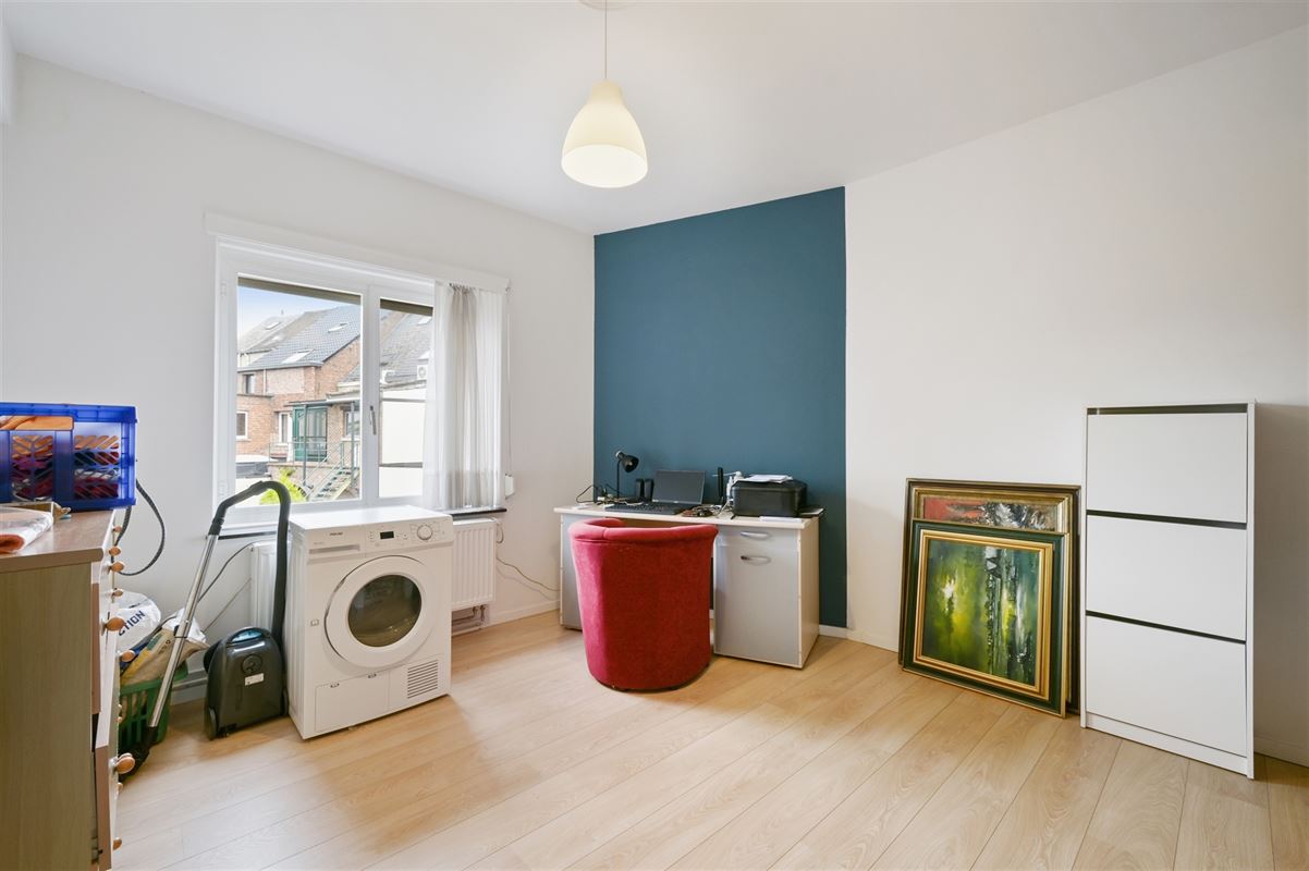Foto 11 : Appartement te 2800 MECHELEN (België) - Prijs € 215.000