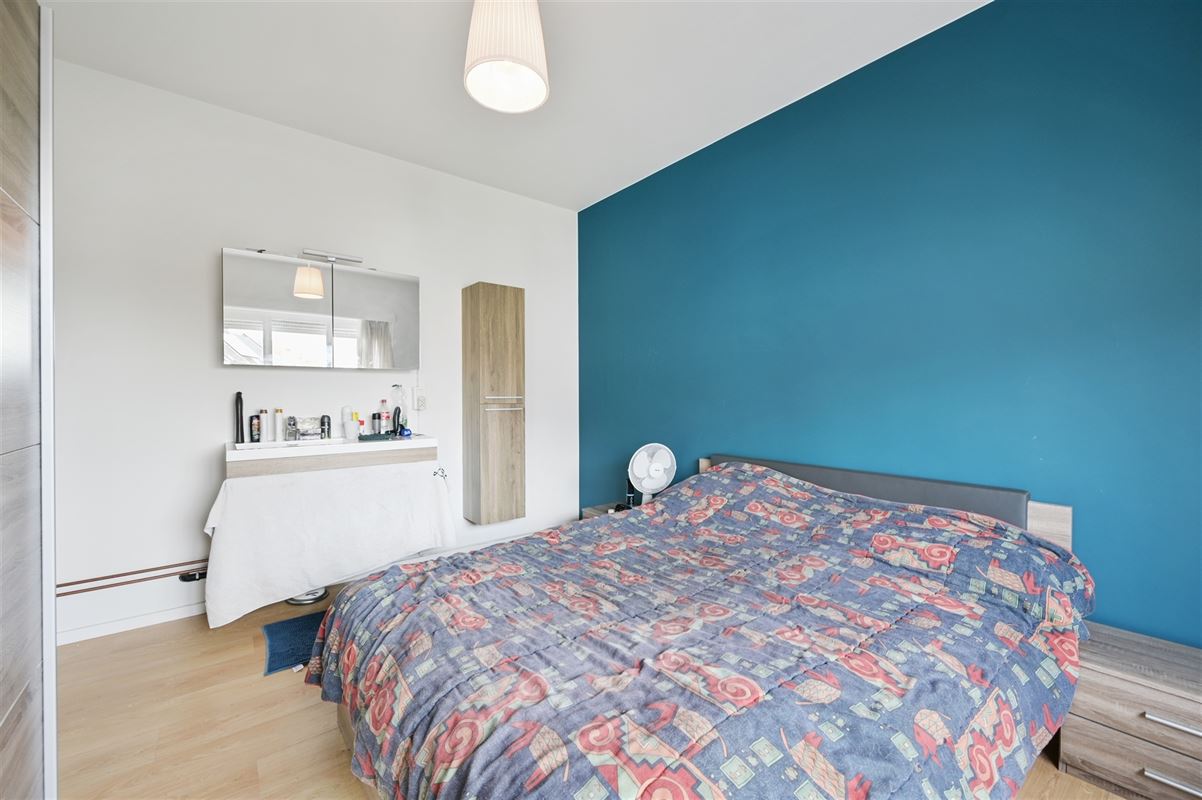 Foto 8 : Appartement te 2800 MECHELEN (België) - Prijs € 215.000