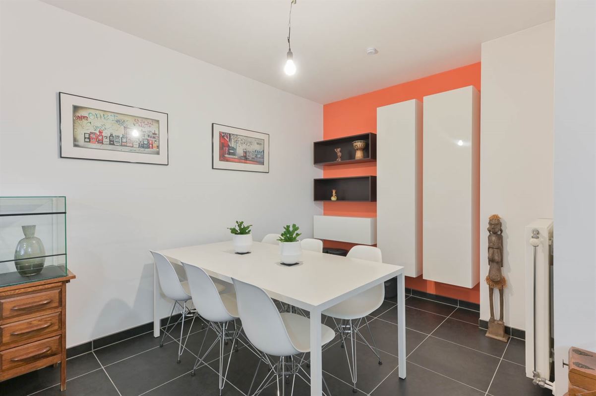 Foto 4 : Appartement te 2800 MECHELEN (België) - Prijs € 320.000