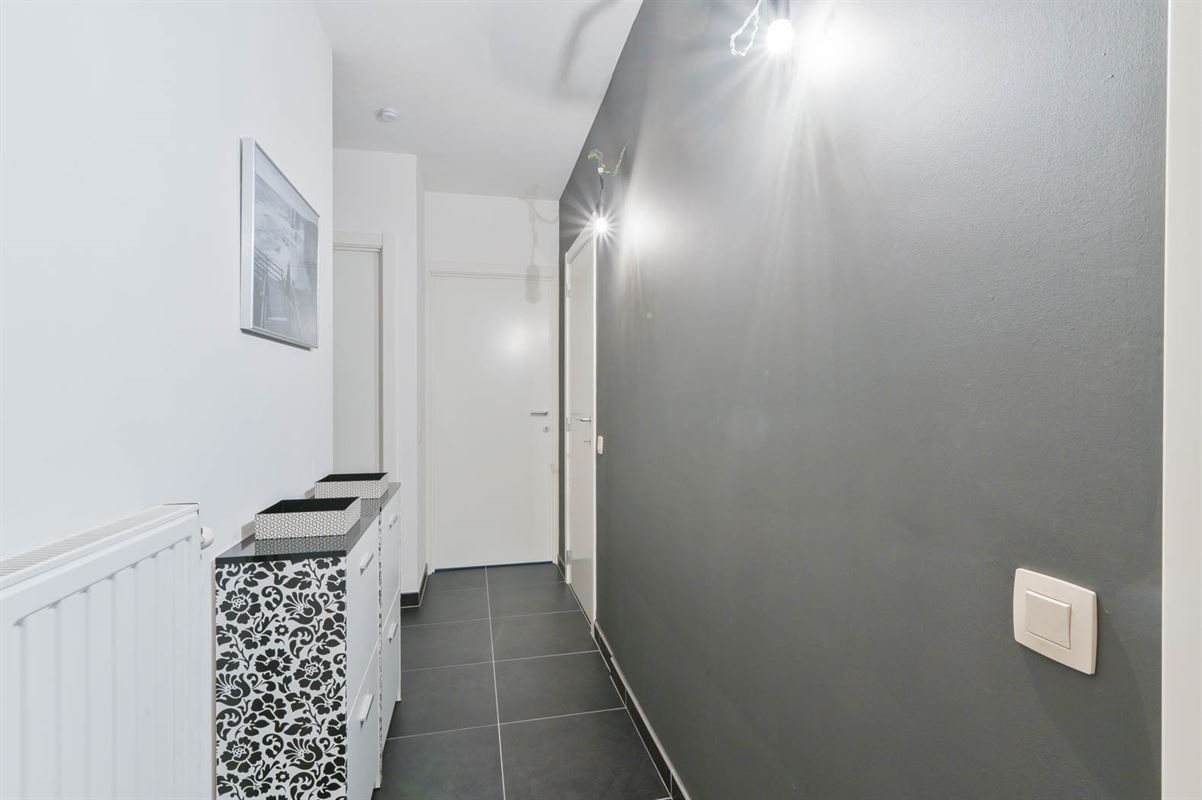 Foto 2 : Appartement te 2800 MECHELEN (België) - Prijs € 320.000