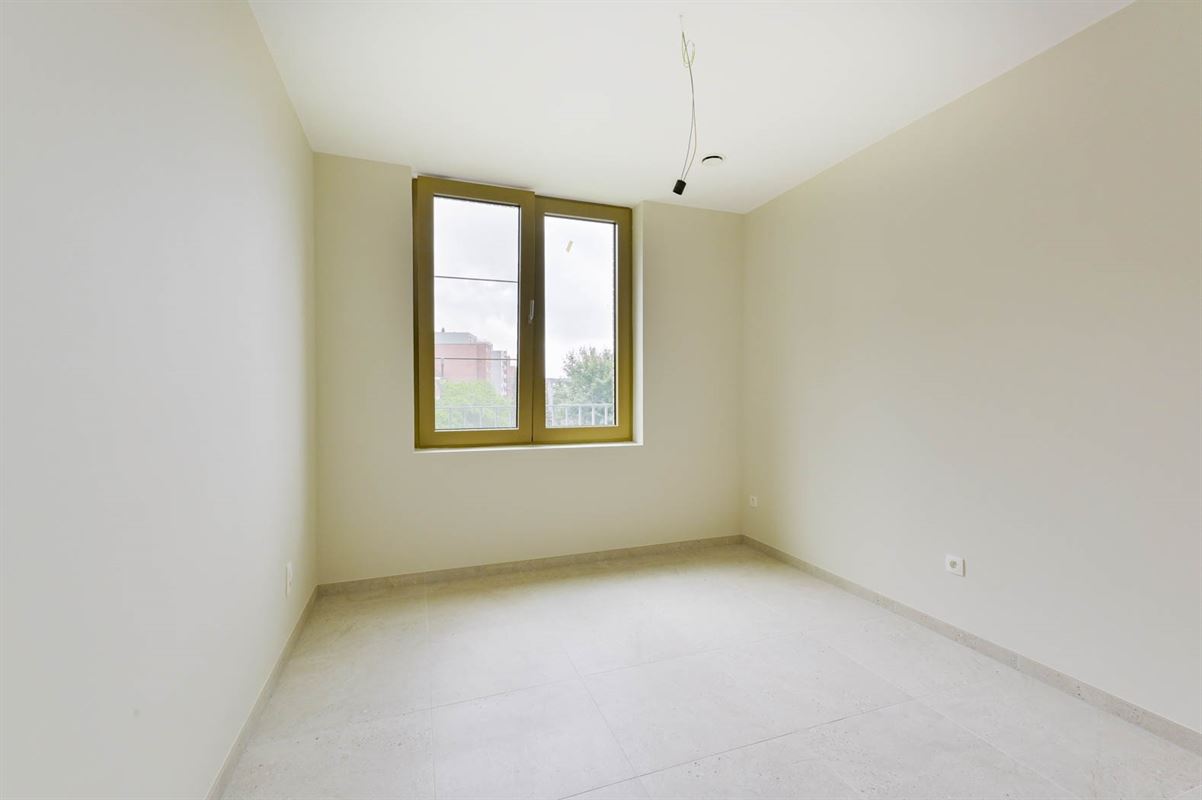 Foto 12 : Appartement te 2800 MECHELEN (België) - Prijs € 1.350