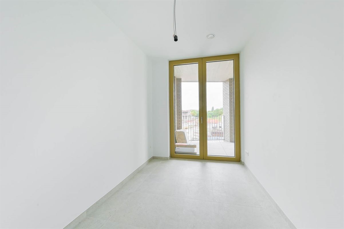 Foto 13 : Appartement te 2800 MECHELEN (België) - Prijs € 1.250